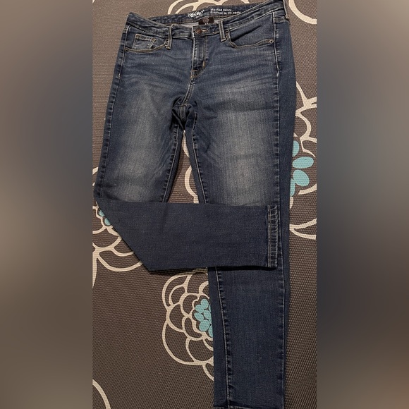 Massimo Denim - 🌺Massimo jeans 🌺